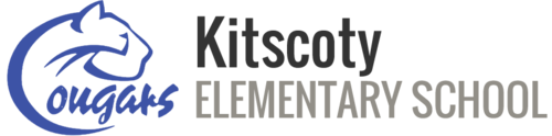 Kitscoty Elementary School Home Page
